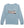 Boat Ride LS- Steel Blue