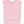 Terry Short Set- Pink