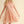 Puff Sleeve Tiered Mesh Dress