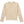 Shoreline Henley LS- Birch