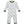 Marsh Mallards Thomas Romper