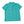 Performance Knit Polo- Tiny Under Construction
