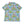 Performance Knit Polo- Classroom Crew