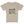 Dove Hunt SS- Linen