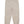 Mallard Pant- Khaki