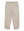 Mallard Pant- Khaki