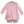 Tea Time Bloomer Set