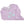 Princess Palace Ruffle Pants Set