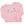 Around The Rink Jogger Set- Light Pink