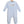Zoo Crew Romper