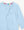 Baby Blue Modal Magnetic Footie