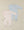 Tiny Rocking Horse Footie- Light Blue