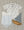 Tiny Sails Bib Bubble- Light Blue