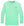 Youth Nautical Flags Performance Tee- Gulf Shores