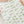 Bayou Baby Print Bubble- Pink