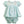 Harmonic Bloomer Set