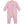 Zoo Crew Ruffle Romper