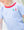 Color Me Cool Shirt