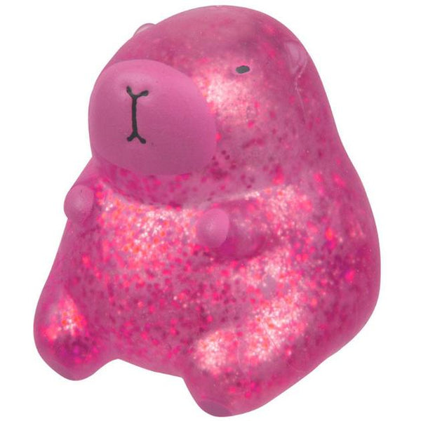 Gummiez Capybaras
