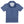 Inlet Polo- Flock
