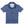 Inlet Polo- Flock