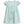 Harmonic Dress