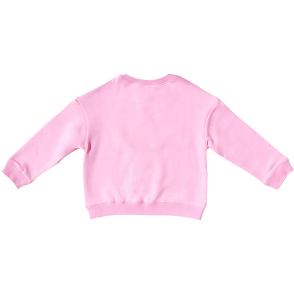 Big Sis Sweatshirt