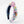 Pretty Pretty Princess Headband