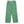 Beckett Hangout Pant- Candy Cane Lane