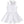 Fore Golf Tennis Dress