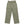 Pull on Pants- Green