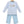 Zoo Crew Pants Set