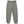 Performance Joggers- Gray