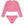 Waves 4 Days Rashguard Bikini- Flower Power