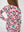 Holly Bows L/S Pajama Set