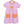 Pumpkin Patch Dress