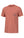 Youth Beachin Greyton Tee- Burnt Sienna