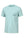 Youth Beachin Greyton Tee- Pool Water