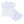 Benjamin Smocked Collared S/S Diaper Set- Light Blue