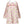 Holly Bows Dress