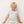 Fishing Poles S/S Pajama Set
