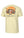 Youth Bird Dog Bonfire Tee- Sunlight