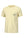 Youth Bird Dog Bonfire Tee- Sunlight