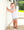 Shepherd Diaper Set- Light Blue Bitty Dot