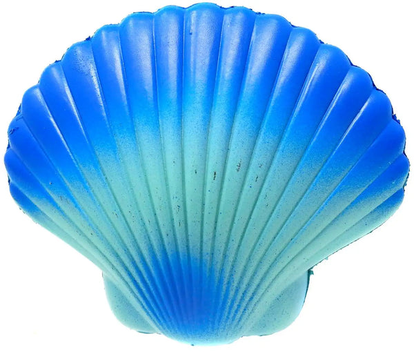Lucky Shell