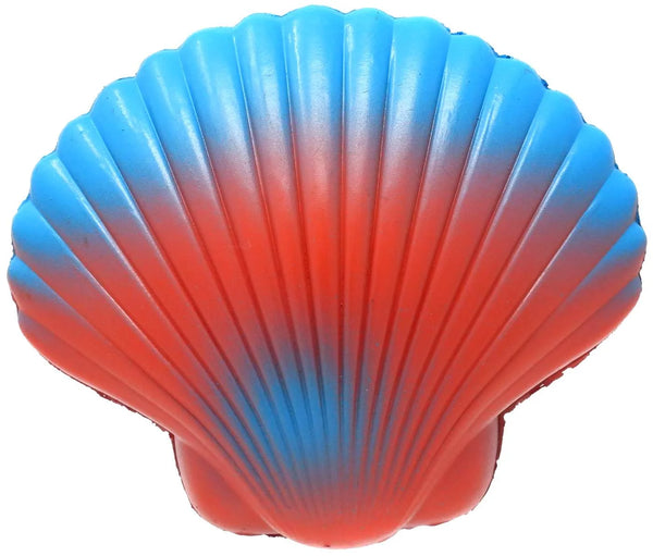 Lucky Shell