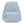 Bluebell Floral Backpack- Small