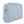 Bluebell Floral Go Bag- Small