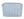 Bluebell Floral Go Bag- Small