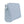 Bluebell Floral Go Bag- Large